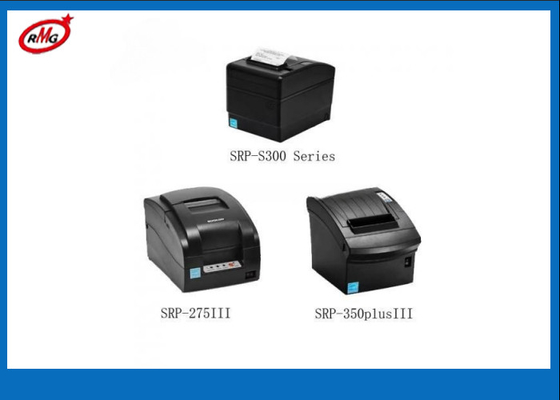 SRP-275III SRP-S300 Seria SRP-350 Nowy oryginalny moduł drukarki rachunków NCR