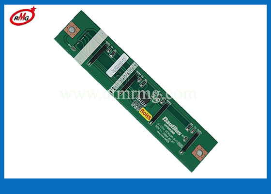S7670000013 Części maszyn bankomatowych Hyosung ID kasety SENSOR BOARD To GCDU