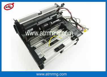 A008770 NMD ATM Parts DeLaRue Talaris Triton 1 PC MOQ z metalem / tworzywem sztucznym
