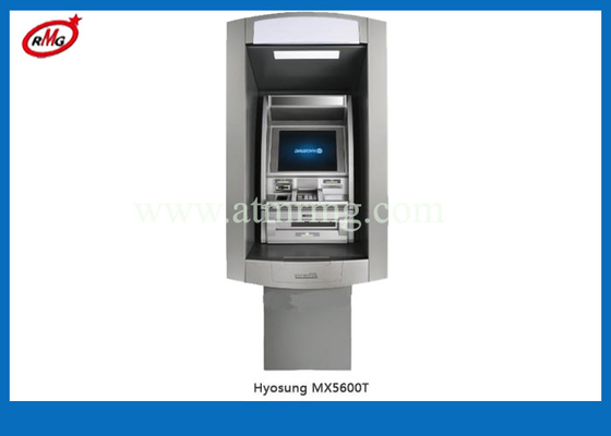 Wysokiej jakości części zamienne do bankomatów Hyosung Monimax 5600T
