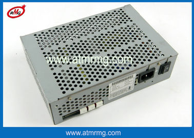 A007446 PS126 Wymiana części zamiennych do zasilacza PS126, akcesoria do bankomatów Banqit / NMD