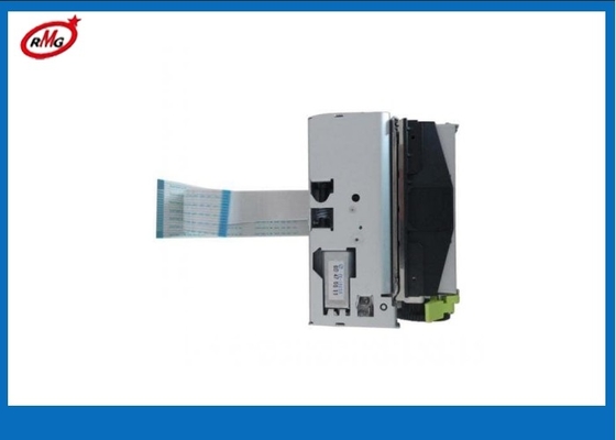 49200699000A Części maszyny bankomatowej Diebold Opteva 80 mm Mechanizm drukarki kwot termicznych