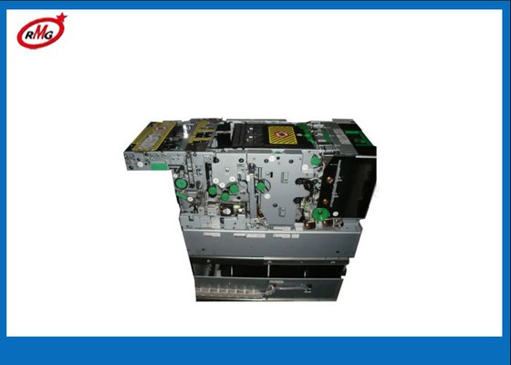 Fujitsu G610 Dispenser ATM Maszyna części zamiennych Fujitsu ATM części Dispenser