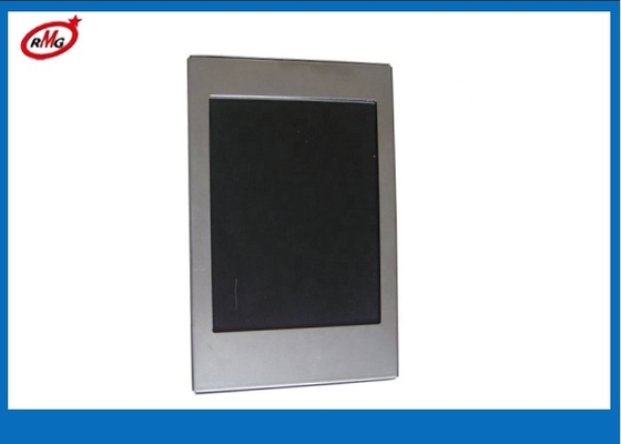 1750034418 Części maszyny do bankomatu Wincor Nixdorf Monitor LCD Pudełko 10,4'' Panel Link VGA