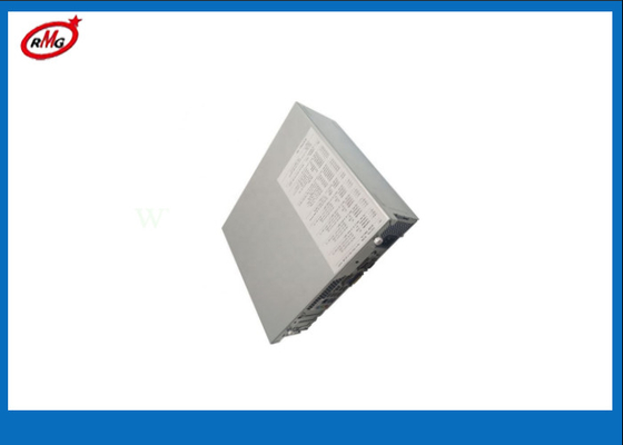 1750262083 Części bankomatu Wincor Nixdorf SWAP-PC 5G I3-4330 TPMen PC Core