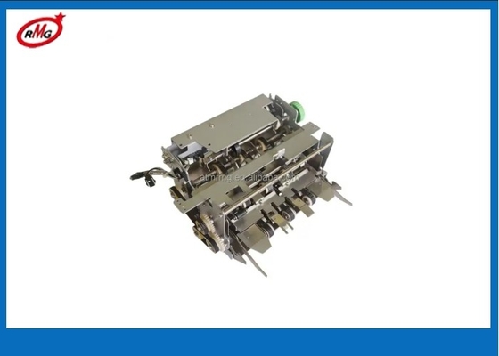 CDM8240-NS-001 YT4.109.251 Automatyczne części zamienne GRG CDM8240 H22N Dyspenser gotówki
