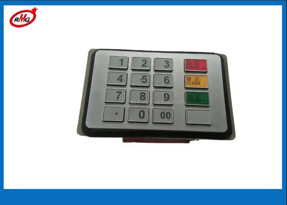 S7128080008 Części bankomatu Hyosung Epp Klawiatura EPP-6000M S7128080008