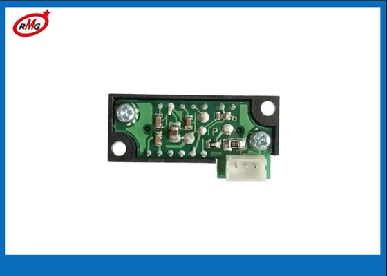 1750187300-02 Automatyczne części zamienne Wincor Nixdorf Sensor do migawki 8x CMD