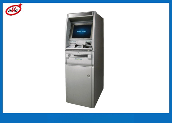 Hyosung części do bankomatu Monimax 5600 Bankowy bankomat Bankowy