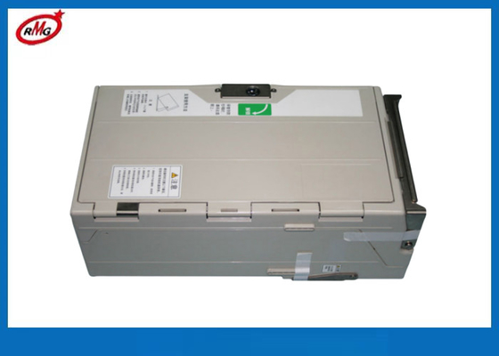 YX4214-2106G005 OKI ATM Maszyna części zamienne Kaseta recyklingowa YX42142106G005