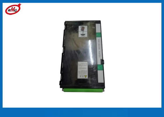 Yt4.029.061 GRG 9520 Crm9250-RC-001 Recykling Cassette ATM Maszyny do recyklingu