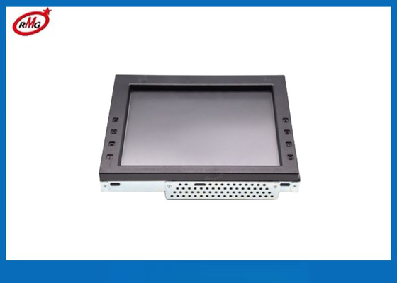 49240457000B 49-240457-000B Diebold 10,4-calowy wyświetlacz LCD Części maszyny bankomatu