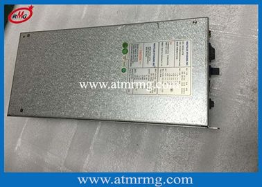 5621000002 Części zamienne Hyosung Metal PC Core Hyosung ATM Niestandardowe pakowanie