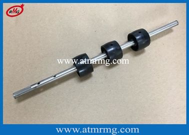 Hyosung Picker Shaft Two Holes ATM Components Do Hyosung 5600 5600T 8000TA ATM