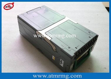 Silvery Hysung ATM Equipment Części Hyosung 7000000050 Dla Hyosung 8000TA