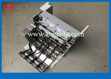 Plastikowe i metalowe części ATM NCR KD02161-D311 009-0024850 0090024850