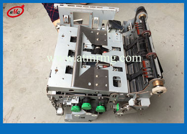 Części do maszyn ATM Separator NCR 6636 KD02168-D912 Typ B 009-0025808