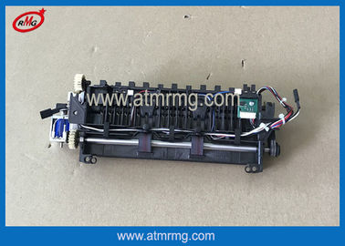 Transp Module Head Atm Akcesoria Wincor Cineo C4060 CAT 2 Cass 01750190808 1750190808
