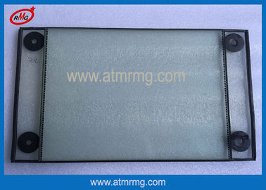 Części maszyn ATM ISO Wincor Wizualny ekran ochronny Assy 1750042364 01750042364