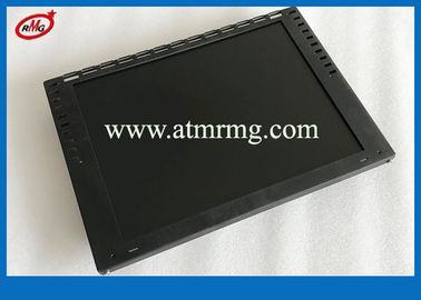 Wincor Cineo C4060 Box LCD ATM Części zamienne 15 cali DVI 01750237316 1750237316