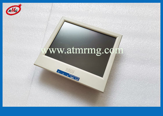 12 V 1,5 A Wincor PC285 8,4-calowy monitor dotykowy LCD 01750204431 1750204431