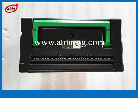 Części kasety bankomatowej ISO Metal Fujitsu G750 KD03710-D707