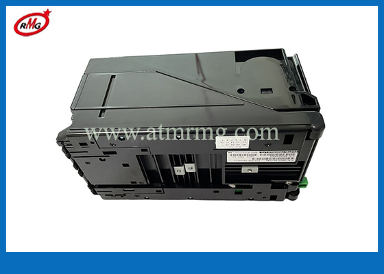 KD003234 C540 Części zamienne do bankomatów Fujitsu F53 F56 Maszyna czarna kaseta