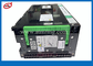 GRG H68N 9250 Części maszyn bankomatowych Kaseta do recyklingu gotówki CRM9250-RC-001 YT4.029.0799