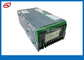 ISO9001 Części zamienne do bankomatów OKI RG7 Części do bankomatów kasetowych