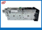KD04014-D001 Części kasety bankomatowej Układarka do recyklingu Fujitsu GSR50