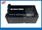 Oryginalne nowe części bankomatu Fujitsu GSR50 kasa KD04016-D001