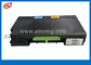 Części bankomatu ISO9001 Wincor C4060 Odrzuć kasetę 1750207552 01750207552