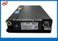 Części bankomatu ISO9001 Wincor C4060 Odrzuć kasetę 1750207552 01750207552