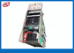 ISO9001 ATM Components Moduł dystrybutora NCR S2 Brak ekranu