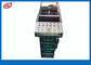 ISO9001 ATM Components Moduł dystrybutora NCR S2 Brak ekranu