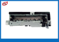 1750222982 Części maszyn bankomatowych Wincor PC280 Shutter LIte DC Motor Assy RL 01750222982