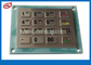 Części maszyn bankomatowych GRG Bankowość EPP-002 Klawiatura Pinpad YT2.232.013