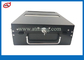 Części do bankomatów GRG H22H 8240 Odrzuć kasetę CDM8240-RV-001 YT4.100.207
