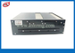 Części do bankomatów GRG H22H 8240 Odrzuć kasetę CDM8240-RV-001 YT4.100.207