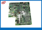 S7760000092 ATM części Hyosung MX8000TA MX8200 MX8600 CRM BRM20 BRM24 BMU główna płyta kontrolera
