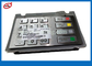 Części do bankomatów Diebold Nixdorf DN EPP V7 PRT ABC klawiatura klawiatura Pinpad 01750234996 1750234996