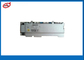 A007437 Części maszyny bankomatowej Glory DeLaRue NMD CMC101 Centralna tablica kontrolna maszyny