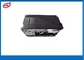 KD03234-C521 Części maszyn bankomatowych Fujitsu F53 F56 Kaseta z dozownikiem