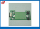 A003370 Części zamienne do bankomatów NMD Delarue BOU Exit-Empty Sensor Incl Board