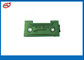 A003370 Części zamienne do bankomatów NMD Delarue BOU Exit-Empty Sensor Incl Board