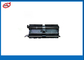 A021908 Części zamienne do bankomatów Glory DeLaRue NMD100 NF300 Zestaw montażowy ramy wewnętrznej