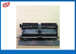 A021908 Części zamienne do bankomatów Glory DeLaRue NMD100 NF300 Zestaw montażowy ramy wewnętrznej