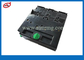 KD03562-D900 ATM części Fujitsu G510 odrzucić kaseta