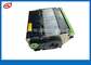 01750126457 Części maszyny bankomatowej Wincor Cineo 4060 Reel Storage Fix Zainstalowany moduł Escrow INCOR