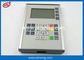 Wincor ATM Parts Panel operatora V.24 Beleuchtet 01750018100